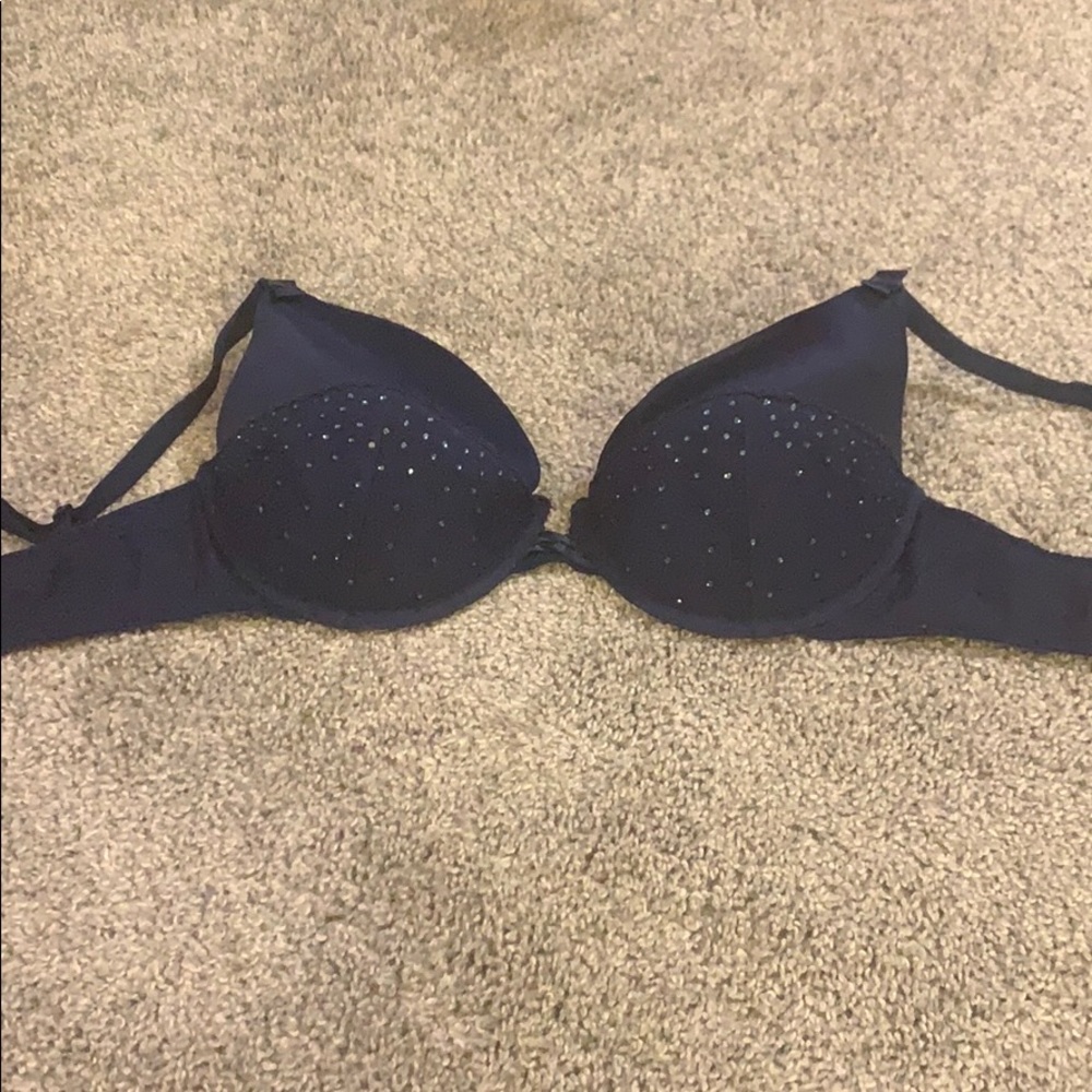 Aerie 34D Bra